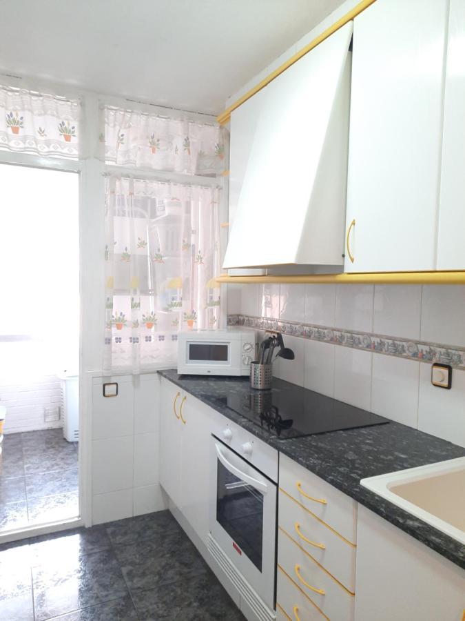 Apartamento Can Jasana Sant Jordi de Cercs Εξωτερικό φωτογραφία